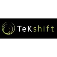 TeKshift 2026 Company Profile: Valuation, Investors, Acquisition ...