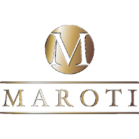 Maroti and Associates Company Profile: Service Breakdown & Team | PitchBook
