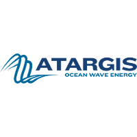 Atargis Energy 2026 Company Profile: Valuation, Funding & Investors ...