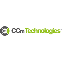 CCm Technologies 2026 Company Profile: Valuation, Funding & Investors ...