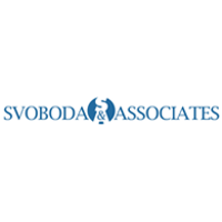 Svoboda & Associates
