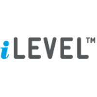 iLevel Solutions Company Profile 2024: Valuation, Investors ...