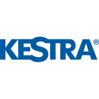 Kestra Universal Soldas Company Profile: Valuation, Investors ...