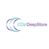 CO2 DeepStore