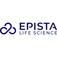 Epista Life Science Company Profile: Valuation, Funding