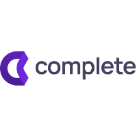 Complete Applications 2026 Company Profile: Valuation, Funding ...
