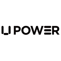 U Power Company Profile: Stock Performance & Earnings