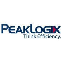 PeakLogix