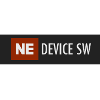 NE Device SW 2026 Company Profile: Valuation, Funding & Investors ...
