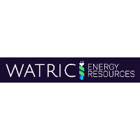 Watric Energy Resources 2026 Company Profile: Valuation, Funding ...