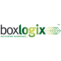 Boxlogix