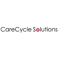CareCycle Solutions