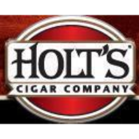 Holt's Cigar