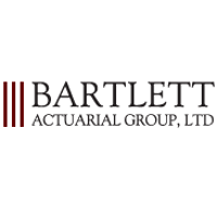 Bartlett Actuarial Group