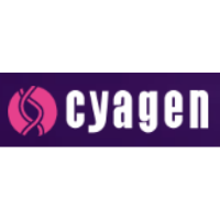 Cyagen 2026 Company Profile: Valuation, Funding & Investors | PitchBook