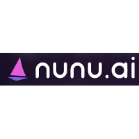 nunu.ai Company Profile 2024: Valuation, Funding & Investors | PitchBook