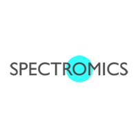 Spectromics
