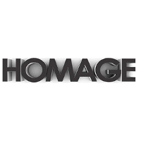 Homage Arts and Productions Company Profile 2024: Valuation, Funding ...