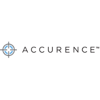 Accurence Company Profile 2024: Valuation, Investors, Acquisition ...