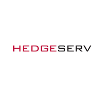 HedgeServ Holdings