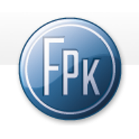 FPK Försäkringsbranschens Pensionskassa - Tjänstepensionsförening