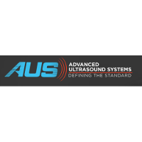 Ultrasound Electronics
