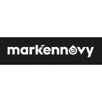 Mark'Ennovy Personalized Care