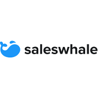 Saleswhale