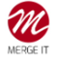 Merge-IT