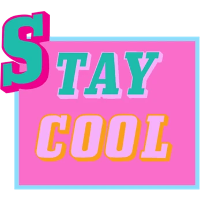 StayCoolNYC Company Profile 2024: Valuation, Funding & Investors ...