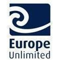 Europe Unlimited