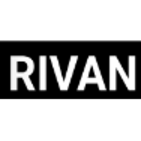Rivan 2026 Company Profile: Valuation, Funding & Investors | PitchBook