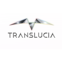 Translucia Metaverse Company Profile 2024: Valuation, Funding ...