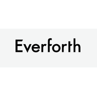 Everforth 2026 Company Profile: Valuation, Investors, Acquisition ...