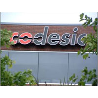 Codesic Consulting