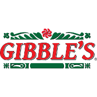 Gibble's Food