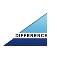 Difference Corporation