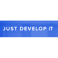 Just Develop It investment portfolio | PitchBook