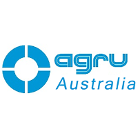 Agru Australia Pty Ltd Company Profile 2024: Valuation, Funding ...