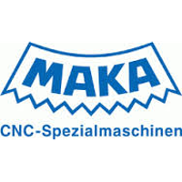 Maka Systems 2026 Company Profile: Valuation, Investors, Acquisition ...