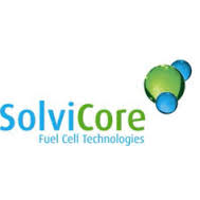 SolviCore