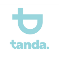 Tanda Smart 2026 Company Profile: Valuation, Funding & Investors ...