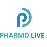 PharmD Live Company Profile 2024: Valuation, Funding & Investors ...