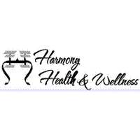 Harmony Health Systems