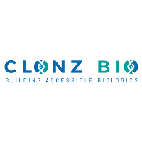 Clonz Bio 2026 Company Profile: Valuation, Funding & Investors | PitchBook