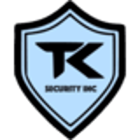 TK Security 2026 Company Profile: Valuation, Funding & Investors ...