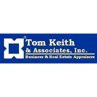 Tom Keith & Associates Company Profile: Service Breakdown & Team ...