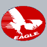 Eagle Supply Group
