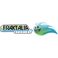 Fraktalia Studios