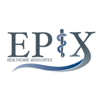 Epix Healthcare Associates